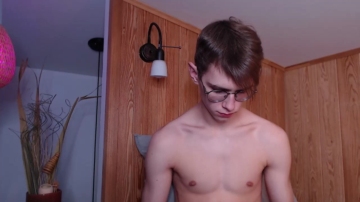 Alfie_Evanss  06-09-2021